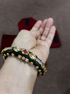 Jaipuri Bracelet (Kada)