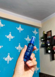 Aqualogica Refresh Body Mist Set Of 3