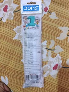 Kids Stationary/Art Set- 5 different packs