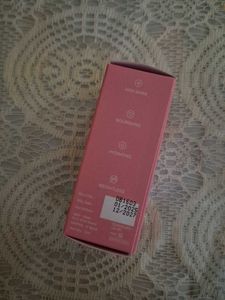 Diam Beauty Love Potion Lip Oil