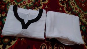 Pakistani Style Kurta Sets.