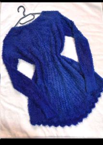 Buy1 Get1 Free 🎀✨🪞