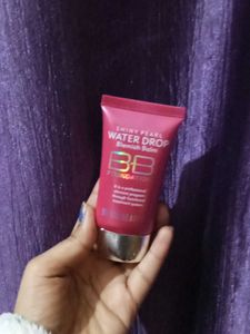 Swiss Beauty BB Foundation