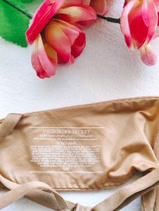 Victoria&#39;s Secret : Upper Inner
