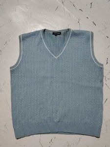 Women's Vest