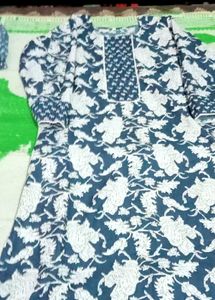 Kurta Set