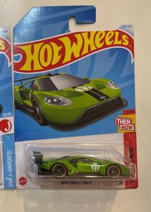 🚘Hot Wheels ₹299Rare Model