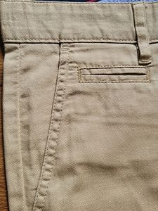BYFORD Pant