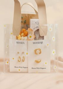 Rakhi Hamper For Sister