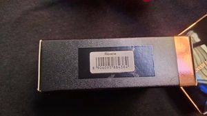 Manish Malhotra 9 In 1 Eyeshadow Palette