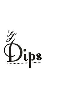 Nutri-blend - Look Good Feel Gud Recipe Book