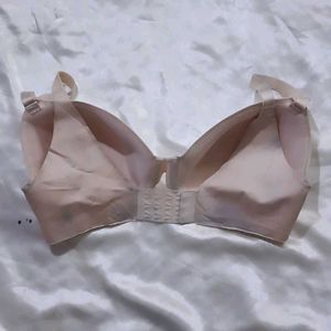 Soma Bra