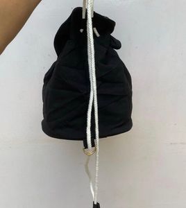Chanel Bagpack