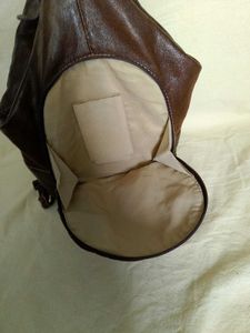 Colorado Backpack