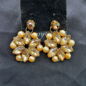 Jewellery Set For Women &amp; Girls