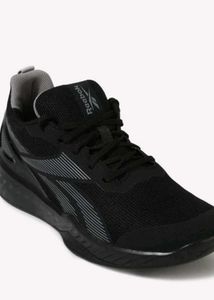 Reebok Nautical Men Mile Running Shoe