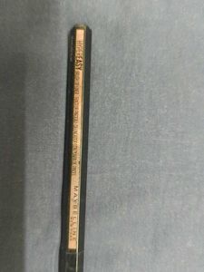 Maybelline Eyeliner