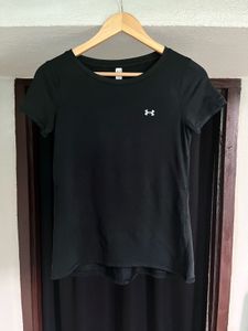Under Armour Active Wear