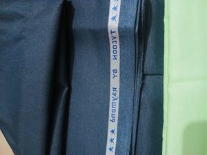 Men Pant Shirt