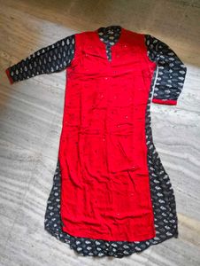 Kurti