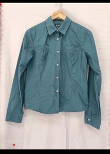 Premium Quality Fancy New Shirt