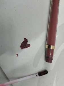 Lipstick