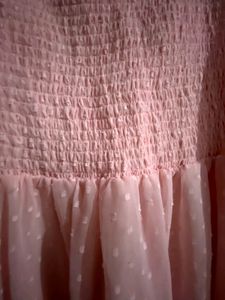 Women Dresses