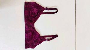 1 piece bra for women and girls