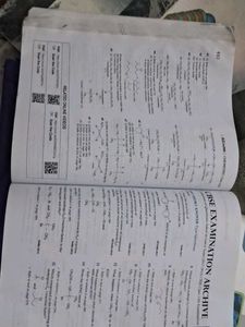 Class 12th ALL IN ONE CHEMISTRY CBSE