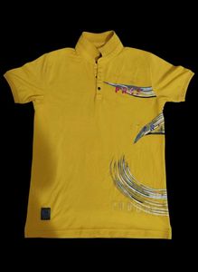 t shirt for Norma outting and street wear purpose