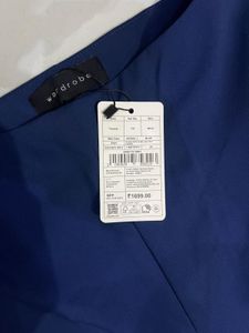 new formal pants