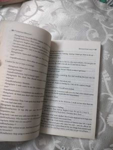 Chetan Bhagat Books of 3