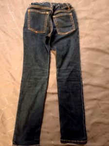 GAP Denim Jeans