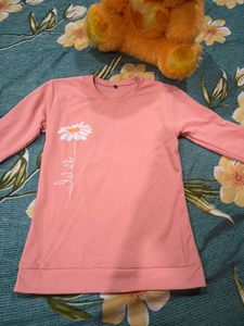 Peach Top