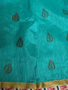 Brand New Beautiful Skirt