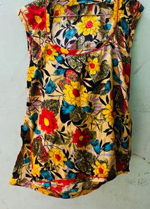 3 Kurti Combo