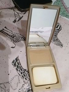 Loreal Powder Foundation
