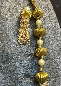 Jewellery Set