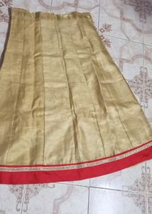 Bajirao Mastani Lehenga