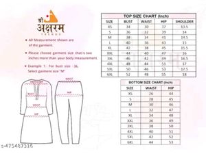 Elegant Mauve Pink Women&#39;s Kurti Set With Dupatta