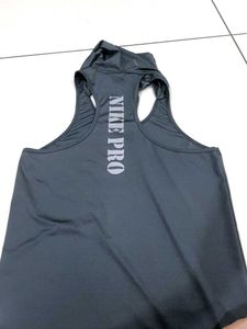 Nike Training Tank Top