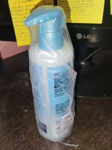 Pond&#39;s Hydra Miracle Lotion