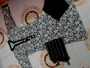 Kurta Set