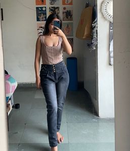 New Jeans