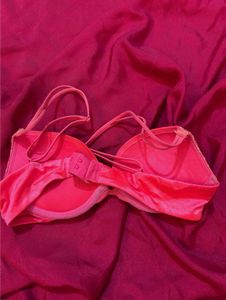 Victoria Secret Bra