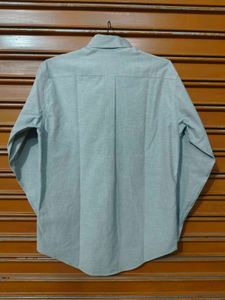 Brooks Brothers Shirt