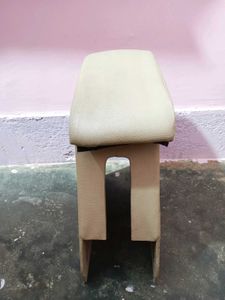 Car Side Rest