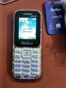 Clear 31 Mobile