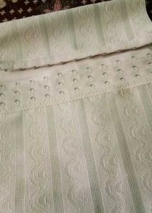 Shapewear