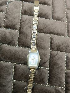 Titan Women's Watch